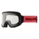 Rossignol Hero ski goggles