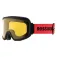 Rossignol Hero Skibril