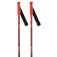 Rossignol Bâtons Junior Hero Sl