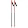 Rossignol Bâtons Junior Hero Sl