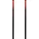 Rossignol Bastons junior Hero Sl