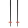 Rossignol Bâtons Junior Hero Sl