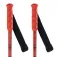 Rossignol Bastons junior Hero Sl