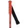 Rossignol Bastons junior Hero Sl