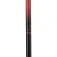 Rossignol Bâtons Junior Hero Sl