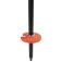 Rossignol Bastons junior Hero Sl