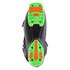 Rossignol Hi-Speed 120 Hv Gw Alpine Ski Boots