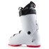 Rossignol Hi-Speed Elite 110 Lv Gw Alpine Ski Boots