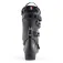 Rossignol Botas de esquí alpino Hi-Speed Elite Elite 130