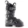 Rossignol Hi-Speed Pro Heat Mv Gw alpine ski boots
