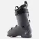 Rossignol Hi-Speed Pro Heat Mv Gw alpine ski boots
