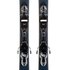 Rossignol Nova 4 Ca+Xpress 10 Gw B83 Woman Alpine Skis