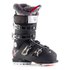 Rossignol Pure Pro 100 Gw Μπότες αλπικού σκι