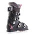 Rossignol Pure Pro 100 Gw Alpine Ski Boots