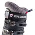 Rossignol Scarponi Da Sci Alpino Pure Pro 80