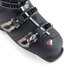 Rossignol Pure Pro 80 Горнолыжные ботинки
