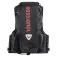 Rossignol R-Exp 10L backpack
