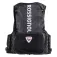 Rossignol R-Exp 10L backpack