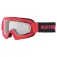 Rossignol Maschera da sci Raffish Hero