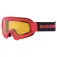 Rossignol Maschera da sci Raffish Hero