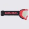 Rossignol Maschera da sci Raffish Hero