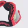 Rossignol Maschera da sci Raffish Hero