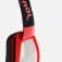 Rossignol Maschera da sci Raffish Hero