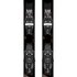 Rossignol React 10 Ti+Spx 12 Konect Gw B80 Alpine Ski´s