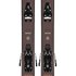 Rossignol Sender 90 Pro Open+Nx 10 Gw B93 Alpine Skis
