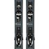 Rossignol Sender 94 Ti+Nx 12 Konect Gw B100 Alpine Ski´s