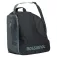 Rossignol Borsa per stivali Tactic