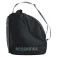 Rossignol Tactic stiefeltasche