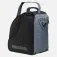 Rossignol Tactic boots bag