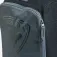 Rossignol Borsa per stivali Tactic