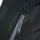Rossignol Tactic boots bag