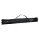 Rossignol Tactic Extendable Short 包