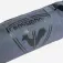 Rossignol Tactic Extendable Short Torba