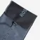 Rossignol Borsa Tactic Extendable Short