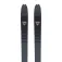 Rossignol Sci da touring Xp 100 Positrack