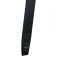 Rossignol Sci da touring Xp 100 Positrack