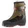 Rossignol Botes de snowboard Xp 12