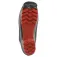 Rossignol Botes de snowboard Xp 12