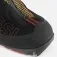 Rossignol Botes de snowboard Xp 12