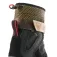 Rossignol Botes de snowboard Xp 12