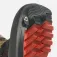 Rossignol Botes de snowboard Xp 12