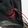 Rossignol Botes de snowboard Xp 12