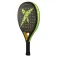 Drop shot Bjorn padelmaila