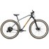 Ridley Ignite SLX 29´´ SX 2023 MTB cykel