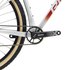 Ridley Bicicleta de MTB Ignite SLX 29´´ SX 2023