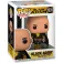 Funko POP! Figura Black Adam DC Comics